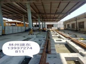 湖北旭日宏圖建設有限公司鋪設安裝工程